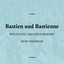Unknown Title cover