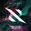 Lost The Plot - Extended Mix