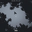 The Realest cover