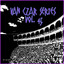 Unknown Title cover