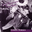 Tommy Dorsey - The Lonesome Road