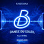 Danse Du Soleil (feat. Xybil)