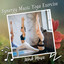Work Music: Synergy Music Yoga Exercise cover