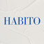Habito