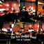Hip & Cool cover