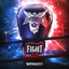 Fight - Extended Mix