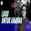 Unknown Title cover