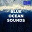 Blue Ocean Sounds cover