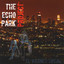 The Echo Park Project - El Viernes Social