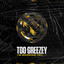I\'m Warning You artwork