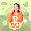 El Gallo Pinto cover