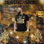 Majestic Soundz - In My Life