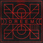 Overshare cover