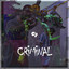 Unknown Title cover
