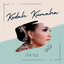Kedah Kumaha cover