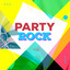 Party Rock cover