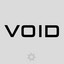 Void