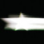 North Star