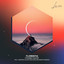 I Found You - Andrew Azara Remix