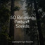 50 Relieving Ambient Sounds cover
