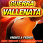 Unknown Title cover