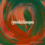 Oilai Berme - Yeski Taspa cover