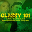 Classy 101 x Ahora Me Llama - Guaracha Aleteo cover
