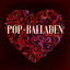 Pop-Balladen cover