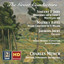 Unknown Title cover