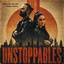 Katia De Vallier feat. Daniel Baron - Unstoppables