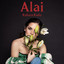 RALUCA RADU - ALAI