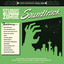 Stubbs The Zombie: The Soundtrack cover