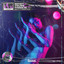 What You're Thinkin' cover