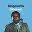 King Curtis: Sideman cover