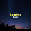 # 1 Album: Bedtime Souls cover