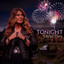 Sandee Facy - Tonight