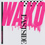 (2) LP/DEMKO - WeStreet Ice Center - Gerneric Summer Era 0626