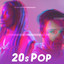 20s Pop cover