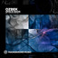 Space Bass - Belocca Remix