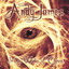 Chaos Theory - Andy James