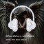 Ameno - Indie Dance Version