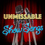 Unknown Title cover