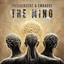 The Mind - Extended Mix