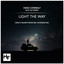 Light The Way feat. Kat Marsh - Craig's Higher Forces Extended Mix