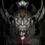 十殿閻羅 Kings of hell
