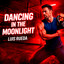 Luis Rueda - Dancing in The Moonlight (Cover)