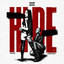 SWAE - Hide It