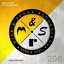 Let the Sun Shine - James Hurr Scorchio Extended Mix