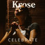 INGAROSE CELEBRATE ME - IngaRose Music