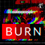 Burn - Radio Edit